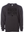 Custom Apparel - Screen Printing - Portland High School Seniors - Hooded Sweatshirts - Portland Seniors