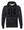 Custom Apparel - Screen Printing - Portland High School Seniors - J America Hooded Sweatshirt - Portland Seniors