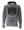 Custom Apparel - Screen Printing - Portland High School Seniors - J America Hooded Sweatshirt - Portland Seniors