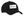 Custom Apparel - Screen Printing - Portland High School Seniors - Nike Baseball Hat - Portland Seniors