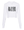 Custom Apparel - Screen Printing - Portland High School Seniors - Women's Crop Hoodie - Portland Seniors