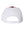 Custom Apparel - Screen Printing - Portland Junior Raiders - Embroidered Baseball Hat - Portland Middle School