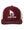 Custom Apparel - Screen Printing - Portland Junior Raiders - Embroidered Baseball Hat - Portland Middle School