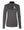 Custom Apparel - Screen Printing - Portland Junior Raiders - Embroidered Quarter Zip - Portland Middle School