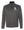 Custom Apparel - Screen Printing - Portland Junior Raiders - Embroidered Quarter Zip - Portland Middle School