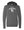 Custom Apparel - Screen Printing - Portland Junior Raiders Football V2 - Hoodie Sweatshirt - Portland Middle School