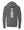 Custom Apparel - Screen Printing - Portland Junior Raiders Football V2 - Hoodie Sweatshirt - Portland Middle School