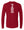 Custom Apparel - Screen Printing - Portland Junior Raiders Football V2 - Unisex Long Sleeve TShirt - Portland Middle School