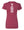 Custom Apparel - Screen Printing - Portland Junior Raiders Football V2 - Women's TShirt - Portland Middle School