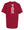 Custom Apparel - Screen Printing - Portland Junior Raiders Football V2 - Youth TShirt - Portland Middle School