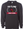 Custom Apparel - Screen Printing - Portland Middle School - Stars Hoodie - Hoodie - Portland Middle School - 14072