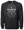 Custom Apparel - Screen Printing - Portland Middle School Track & Field – Unisex Crewneck - Portland Middle School Track & Field 2023