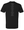 Custom Apparel - Screen Printing - Portland Middle School Track & Field – Unisex T-Shirt - Portland Middle School Track & Field 2023