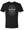 Custom Apparel - Screen Printing - Portland Middle School Track & Field – Unisex T-Shirt - Portland Middle School Track & Field 2023