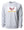 Custom Apparel - Screen Printing - Portland Middle School Wrestling Crewneck Sweatshirt - Portland Middle School Wrestling