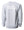 Custom Apparel - Screen Printing - Portland Middle School Wrestling Crewneck Sweatshirt - Portland Middle School Wrestling