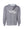 Custom Apparel - Screen Printing - Portland Middle School Wrestling Hoodie - Portland Middle School Wrestling