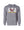 Custom Apparel - Screen Printing - Portland Middle School Wrestling Hoodie - Portland Middle School Wrestling