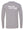 Custom Apparel - Screen Printing - Portland Middle School Wrestling Long Sleeve - Portland Middle School Wrestling