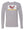 Custom Apparel - Screen Printing - Portland Middle School Wrestling Long Sleeve - Portland Middle School Wrestling