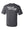 Custom Apparel - Screen Printing - Portland Middle School Wrestling Performance T-Shirt - Portland Middle School Wrestling