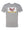 Custom Apparel - Screen Printing - Portland Middle School Wrestling V - Neck - Portland Middle School Wrestling