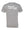 Custom Apparel - Screen Printing - Portland Middle School Wrestling V - Neck - Portland Middle School Wrestling