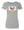Custom Apparel - Screen Printing - Portland Middle School Wrestling Women's T-Shirt - Portland Middle School Wrestling