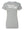 Custom Apparel - Screen Printing - Portland Middle School Wrestling Women's T-Shirt - Portland Middle School Wrestling