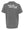 Custom Apparel - Screen Printing - Portland Middle School Wrestling Youth T - Portland Middle School Wrestling