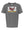 Custom Apparel - Screen Printing - Portland Middle School Wrestling Youth T - Portland Middle School Wrestling