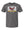 Custom Apparel - Screen Printing - Portland Raider Middle School Wrestling T-Shirt - Portland Middle School Wrestling