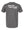 Custom Apparel - Screen Printing - Portland Raider Middle School Wrestling T-Shirt - Portland Middle School Wrestling