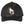 Custom Apparel - Screen Printing - Portland Schools - Black Camo Raider Bird Embroidered Hat - Portland Schools 2022