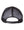 Custom Apparel - Screen Printing - Portland Schools - Black Camo Raider Bird Embroidered Hat - Portland Schools 2022