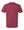 Custom Apparel - Screen Printing - Portland Schools - Portland Raiders Drip Adult Unisex Cardinal T-Shirt - Portland Schools 2022