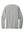 Custom Apparel - Screen Printing - Portland Schools - Portland Raiders Unisex Adult Sweatshirt - NIKE - Portland Schools 2022