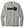 Custom Apparel - Screen Printing - Portland Schools - Portland Raiders Unisex Adult Sweatshirt - NIKE - Portland Schools 2022