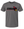 Custom Apparel - Screen Printing - Portland Schools - Portland Raiders Unisex Adult T-Shirt - Portland Schools 2022