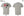 Custom Apparel - Screen Printing - Portland Softball - Unisex T-shirt - Portland softball