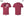 Custom Apparel - Screen Printing - Portland Softball - Unisex T-shirt - Portland softball