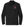 Custom Apparel - Screen Printing - Portland Staff - Nike 1/4 Zip - 1/4 Zip - Portland Staff