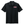 Custom Apparel - Screen Printing - Portland Staff - Nike Unisex Polo - Polo - Portland Staff