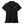 Custom Apparel - Screen Printing - Portland Staff - Nike Women's Polo - Polo - Portland Staff