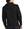 Custom Apparel - Screen Printing - Portland Staff Order - New Era - Unisex French Terry Full - Zip Hoodie - Embroidered - Portland Girls Basketball 2022