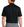 Custom Apparel - Screen Printing - Portland Staff Order - Nike - Unisex Dri - FIT Micro Pique 2.0 Polo - Embroidered - Portland Girls Basketball 2022