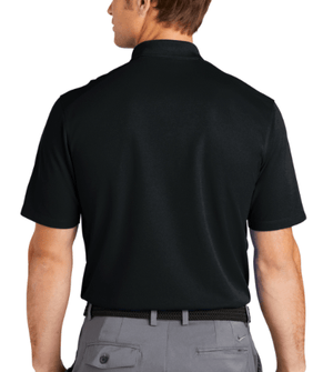 Custom Apparel - Screen Printing - Portland Staff Order - Nike - Unisex Dri - FIT Micro Pique 2.0 Polo - Embroidered - Portland Girls Basketball 2022