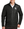 Custom Apparel - Screen Printing - Portland Staff Order - Unisex Insulated Jacket - Portland Girls Basketball 2022