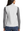 Custom Apparel - Screen Printing - Portland Staff Order - Women's Softshell Vest - Portland Girls Basketball 2022