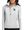 Custom Apparel - Screen Printing - Portland Staff Order - Women's Softshell Vest - Portland Girls Basketball 2022